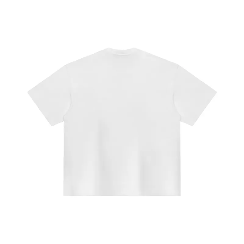 TURNTHETABLES T Shirts Unisex-1