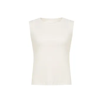 Lost In Echo Camisoles Women's