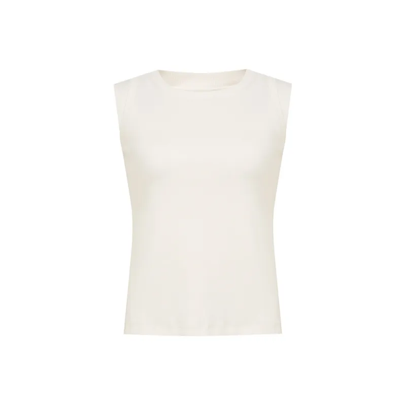 Lost In Echo Camisoles Women's-1