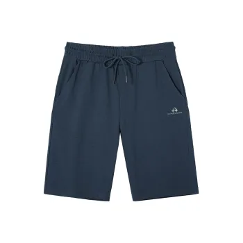PIONEER CAMP Casual Shorts Unisex