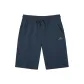 New Dark Blue