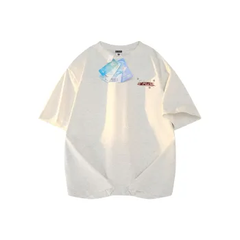 PAUL COSTELLOE T Shirts Unisex