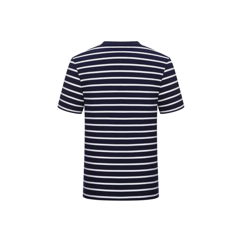 GY Goldlion T Shirts Men-1