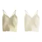 2 Pack (Star Yellow+Milkshake White)