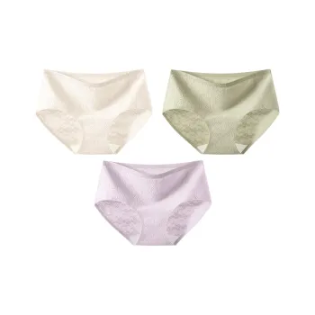 2323 Women's Underpants