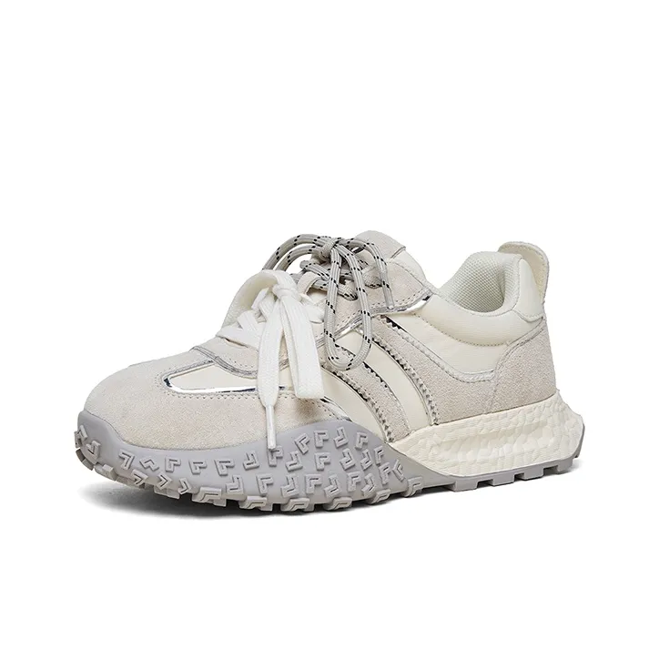 HANG TEN Low Top Casual Shoes Women's-1