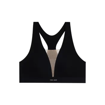 AIMER Women's Bras