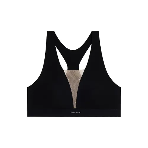AIMER Women's Bras