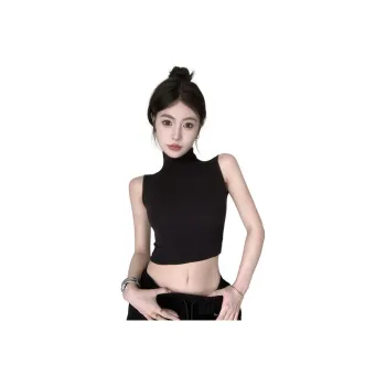 Garbege Tank Tops Women's