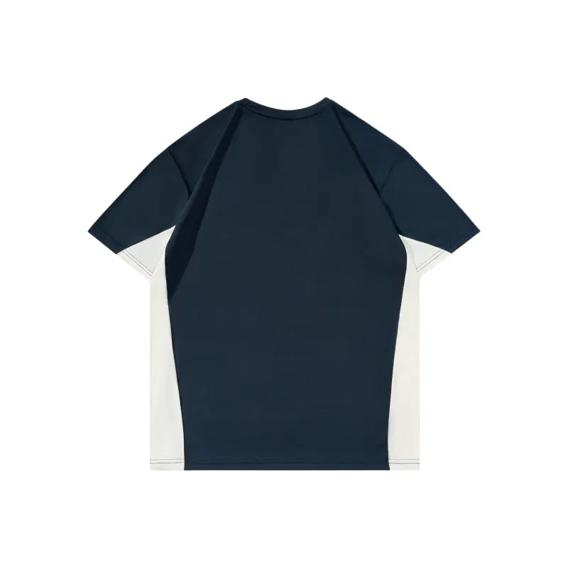 ZMOH M Collection T Shirts Unisex-5