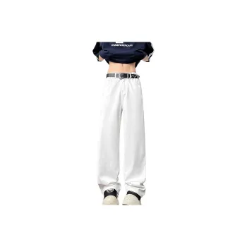 KFKU Jeans Unisex