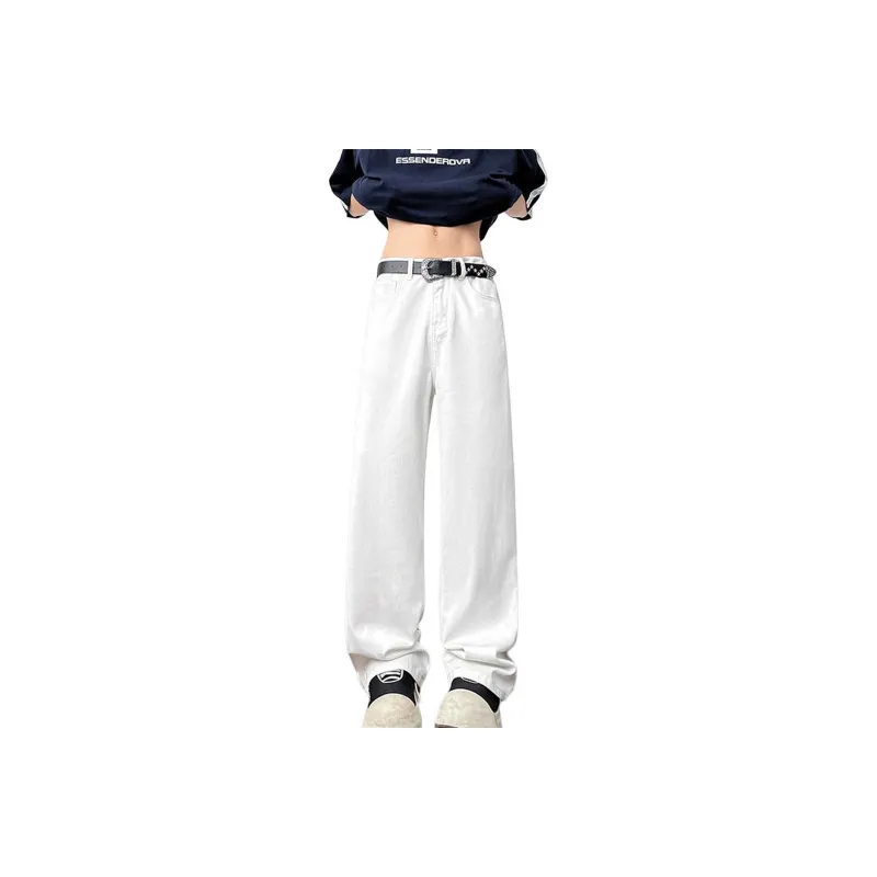 KFKU Jeans Unisex-0