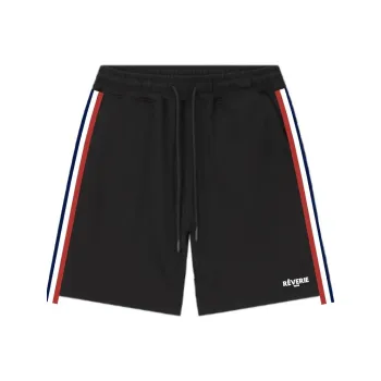 Cicibella Casual Shorts Unisex