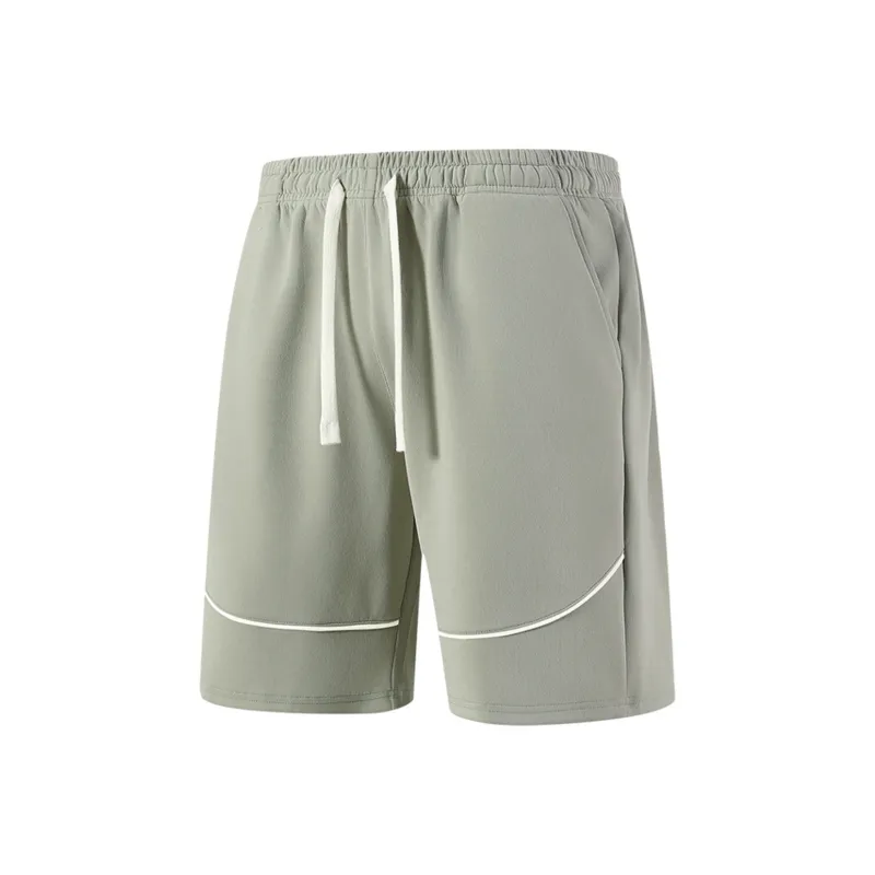 DJ.SPIRIT Casual Sportswear Unisex-11