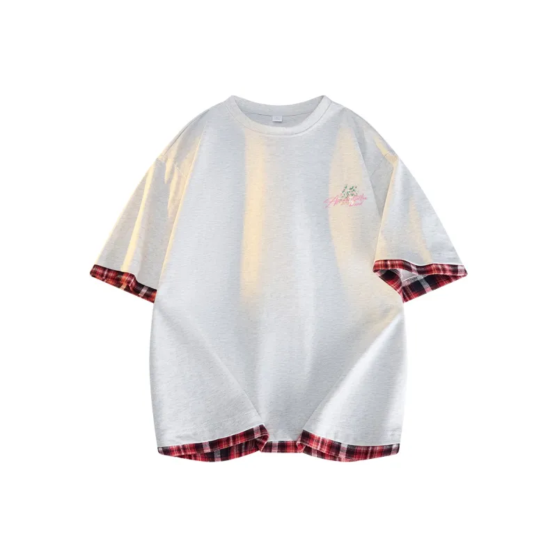 PAUL COSTELLOE T Shirts Unisex-9
