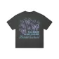 Gray-Purple
