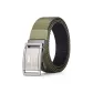 Army Green+Black