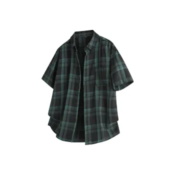 YZ Shirts Unisex