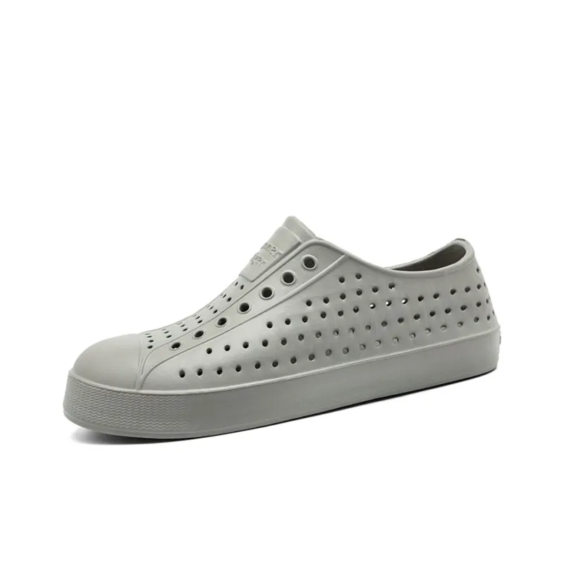 KUPE Clogs Unisex-25