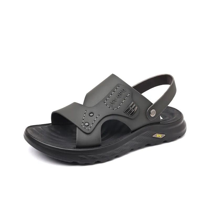 Bindu Beach Sandals Men-5