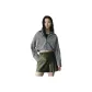 Cool Gray