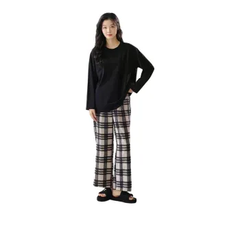 Urban Beauty Pajama Set Women's