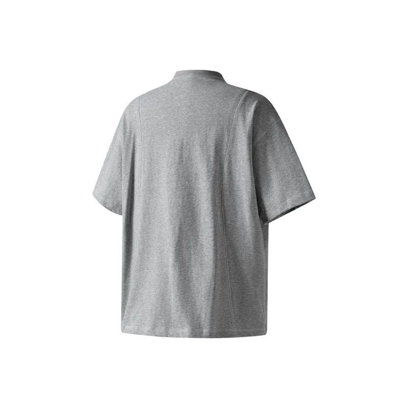 O'Neill T Shirts Unisex-1