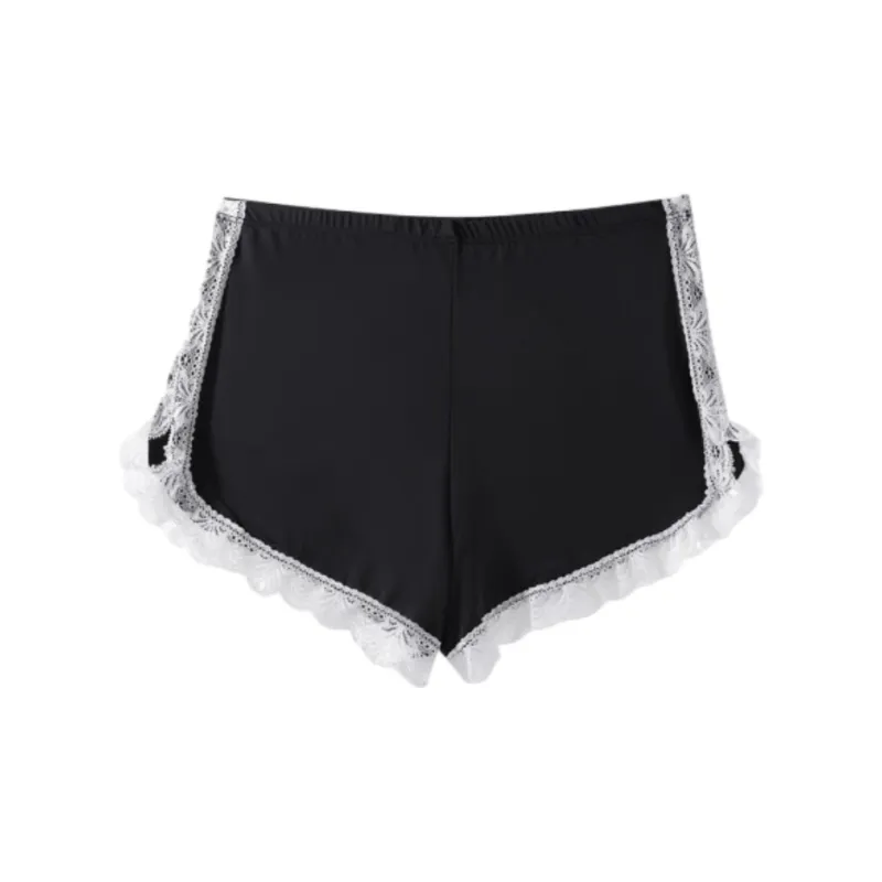 Gentle Welcome Leggings Women's 1 Pack-4