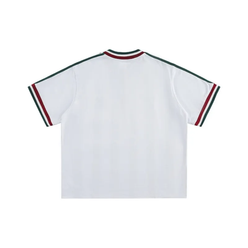 Vine Color T Shirts Women's-1