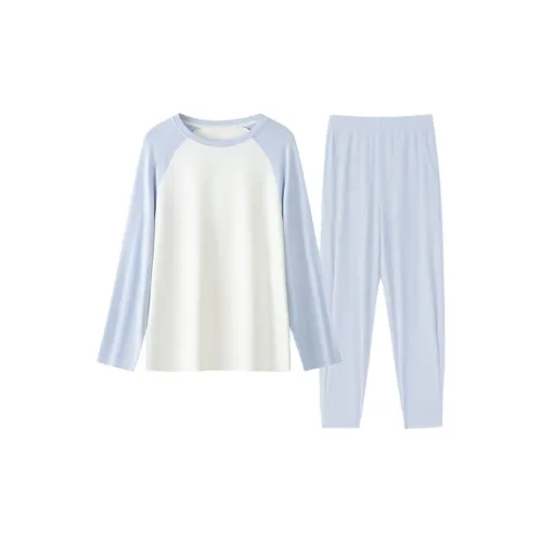 NEIYIN Women's Pajama Sets