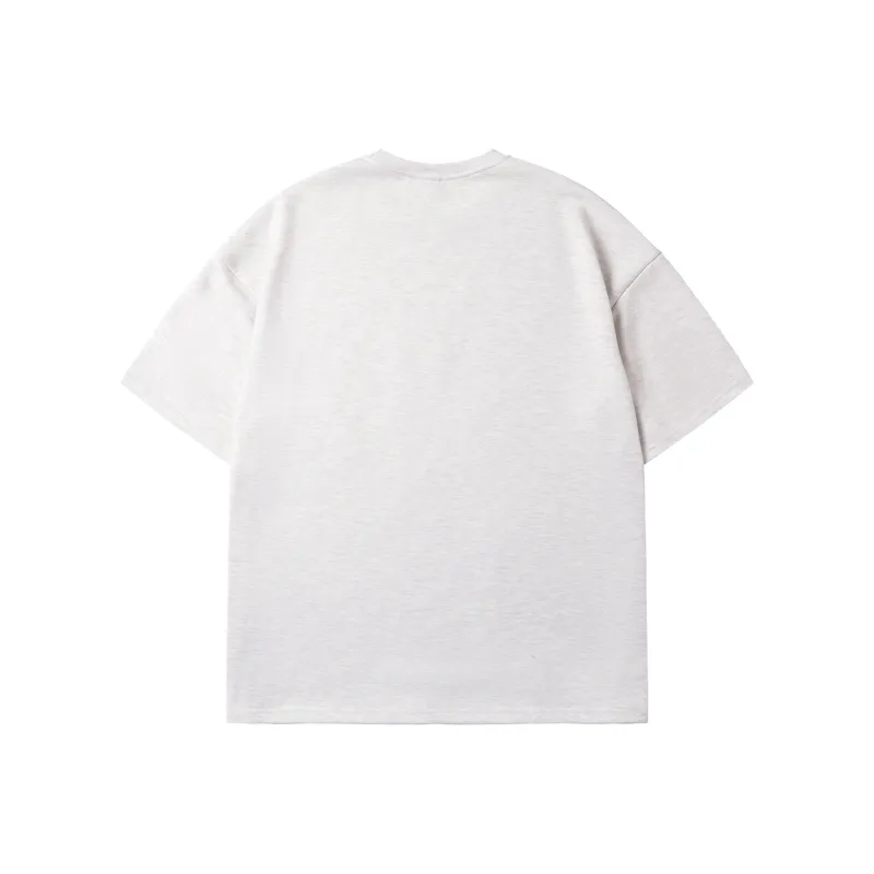 N MAX T Shirts Unisex-3