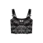 Elegant Black