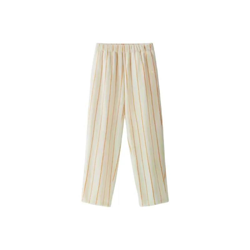 Bananain Knitted Sweatpants Women's-1