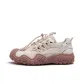 Beige Pink