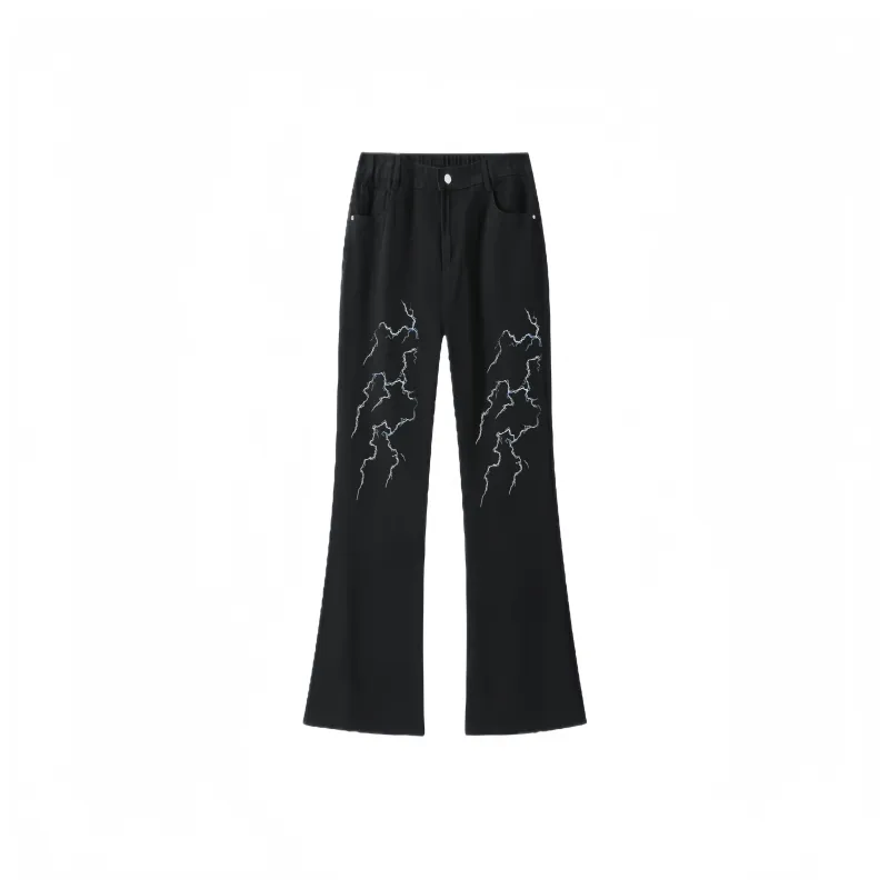 IXXAT Jeans Unisex-2