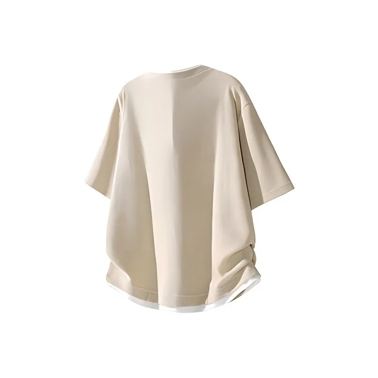 SOLIDITY T Shirts Unisex-1