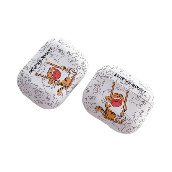 YOUKAIYUE Headphone Cases-1