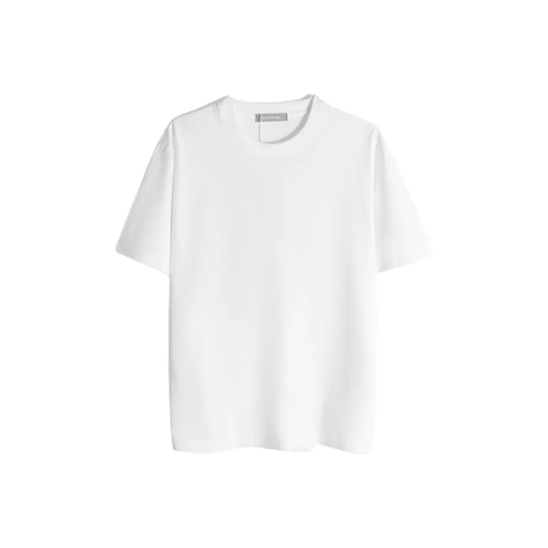 MindBridge T Shirts Women's-1