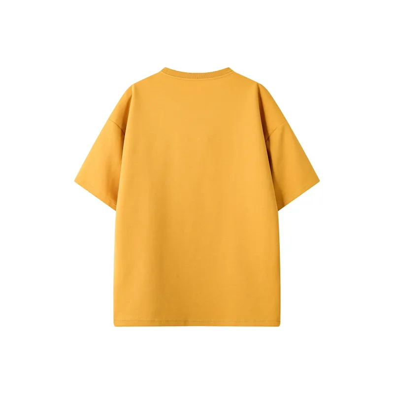 NOAHGIGI T Shirts Unisex-15