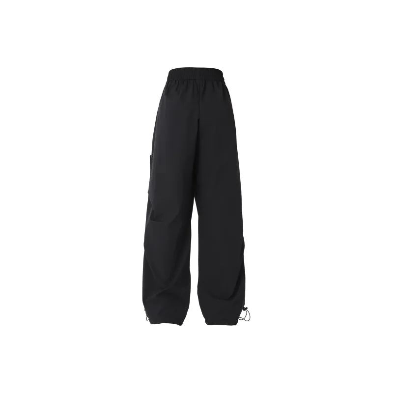Colorful Creations Casual Pants Unisex-1