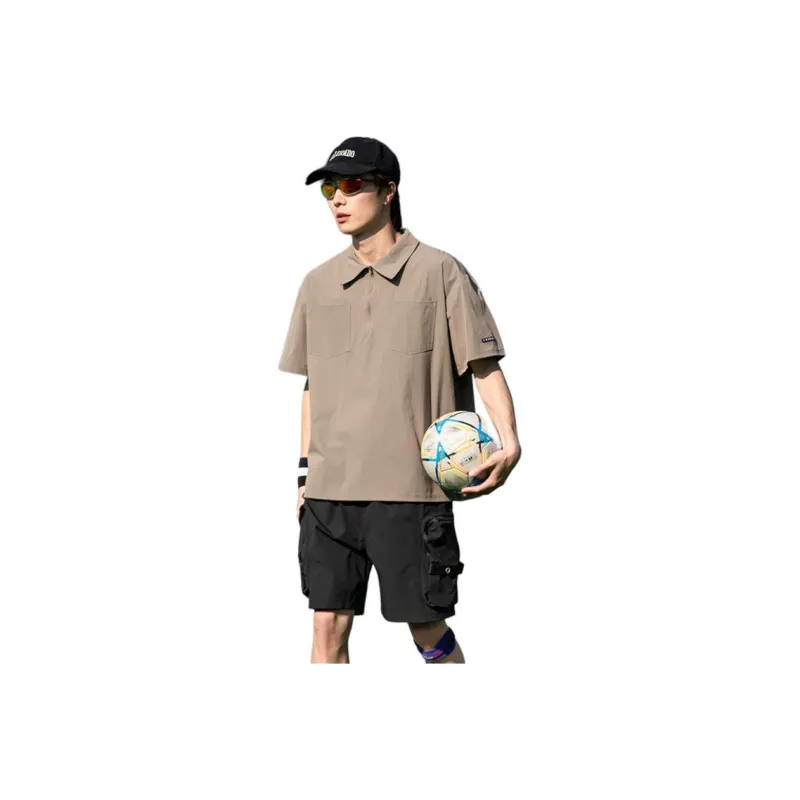 SIL VITIN T Shirts Unisex-0
