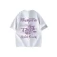 White Heather Gray