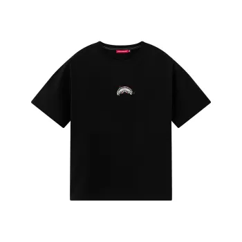 SPRAYGROUND Short Sleeved T Shirts Unisex