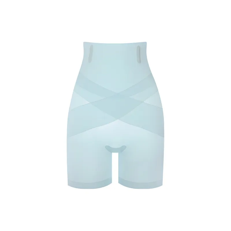 Gentle Welcome Leggings Women's 1 Pack-5