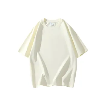 Grace Drop Shoulder Sleeve T Shirt Women's