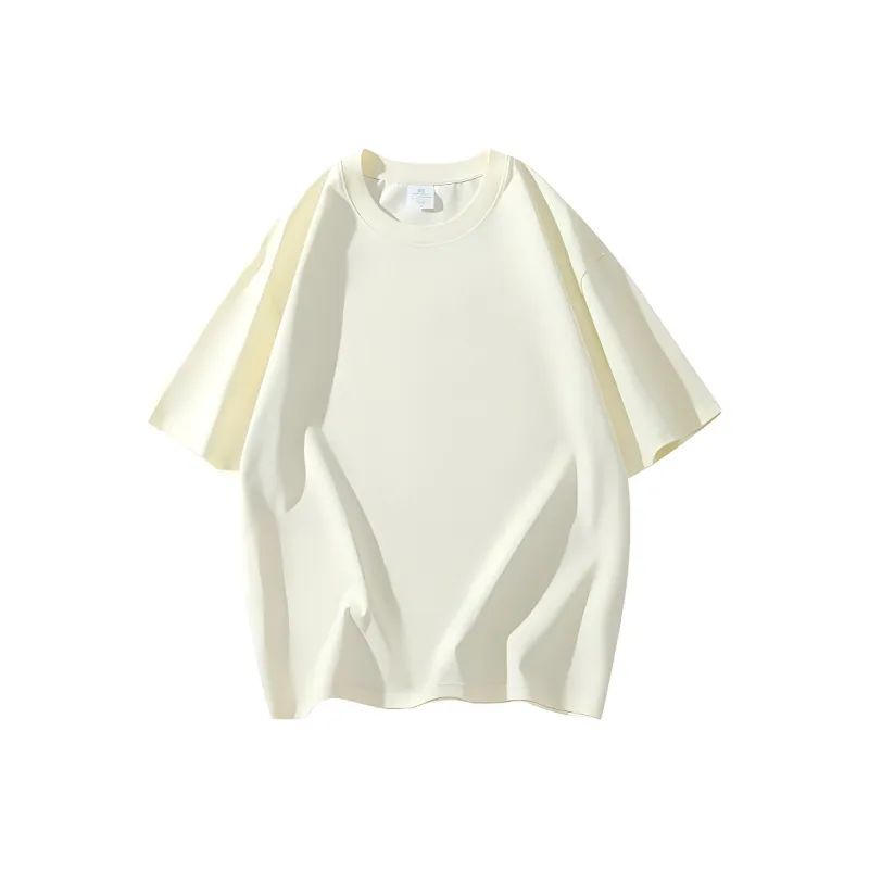 Grace Drop Shoulder Sleeve T Shirt Women's-0