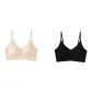 Black+Champagne