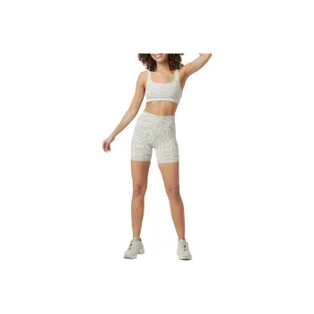 Vuori Cycling Pants Women's Ecru