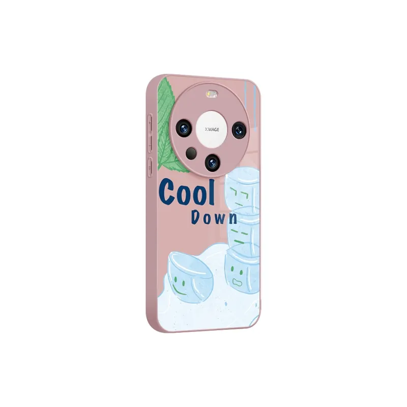 Small bones Phone Cases-2
