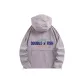 Light Gray Purple